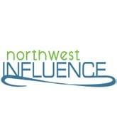 Northwest Influence