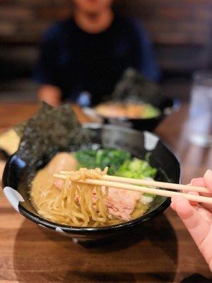 JINYA Ramen Bar - Arlington