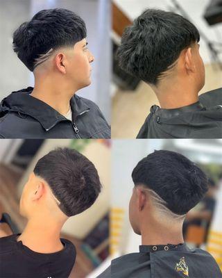 Bonita studio & academy