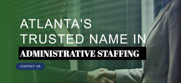 Brock & Associates Personnel Consultants