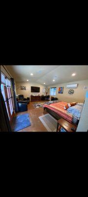 Stellar City Cleaning Services