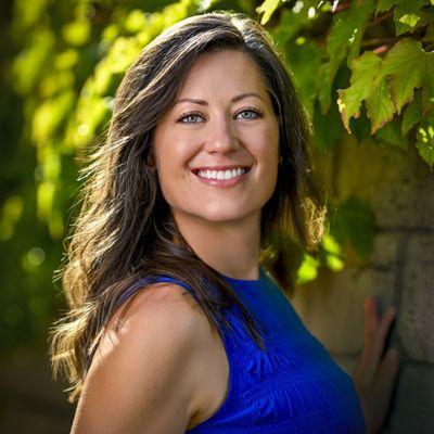 Karen Vaisman Photography