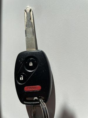 Battery World Center