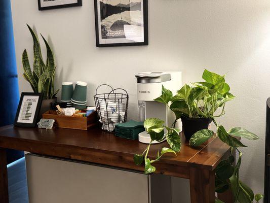 Denver Metro Counseling