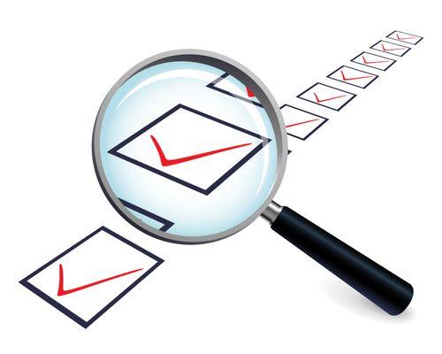 Steve Peterson and Associates