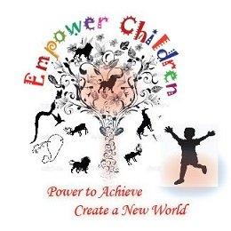 Empower Children