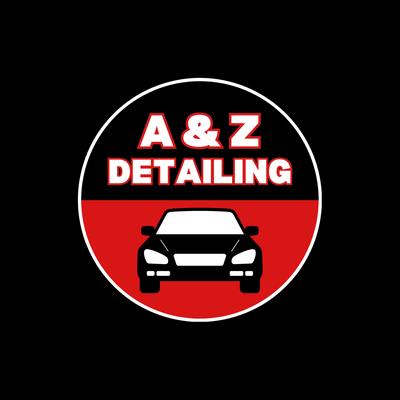 A&Z's Affordable Detailing