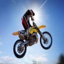 Icon - Insurance Connections