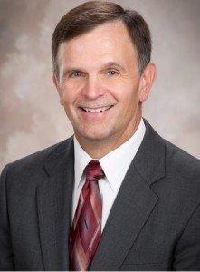 Edward R. Dupay Jr, DO