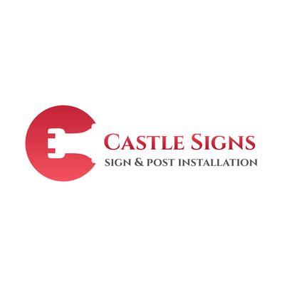 Castle Signs