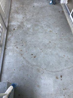 Saxton's A-1 Cleaning Service