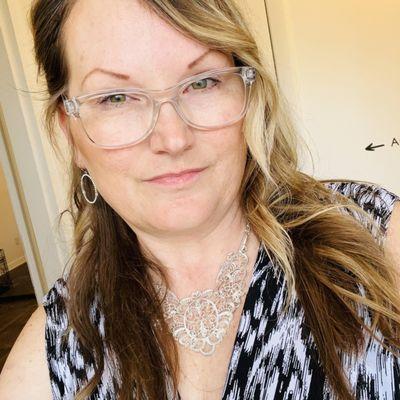 Sit-Stay-Play In-home Pet Sitting & More