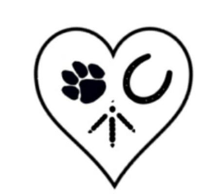 Paws, Claws, and Hooves