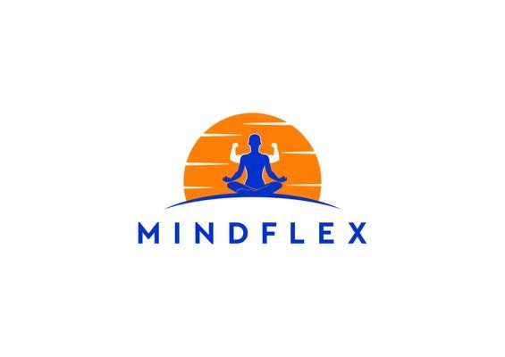 Mindflex Wellness