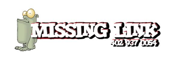 Missing Link