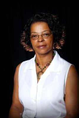 Dolores Phillips, Realtor