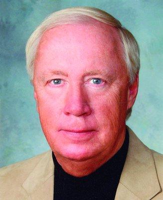 Kerry McCombs - State Farm Insurance Agent