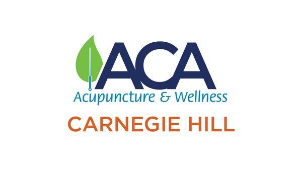 ACA Acupuncture & Wellness