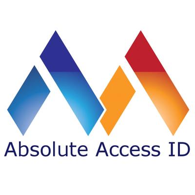Absolute Access ID