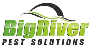 BigRiver Pest Solutions