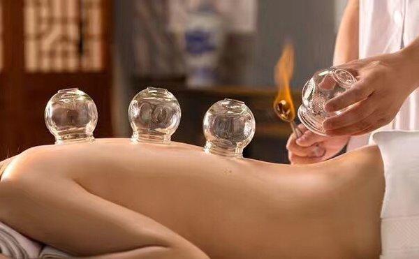 Shou Women’s Wellness Center