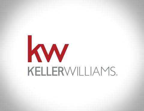 Tracy Davis - Keller Williams Realty