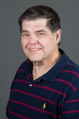 The Collaborative Law Group