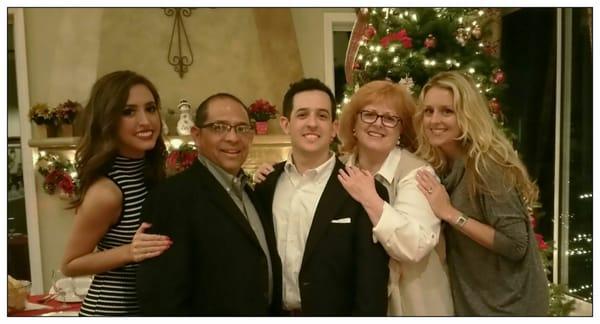 Howard Fishbein, MD - Family Care Centers