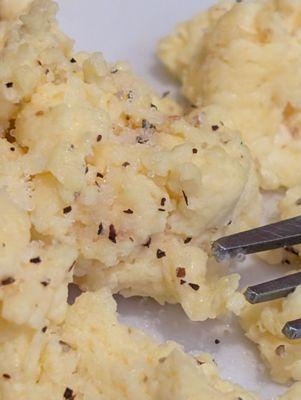 Proino Breakfast & Lunch