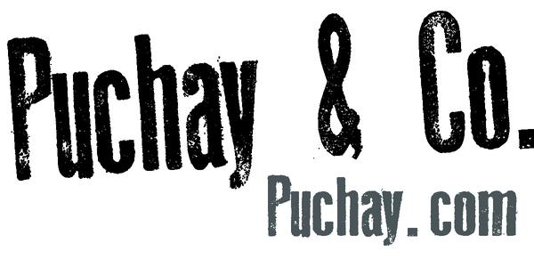 Puchay & Co.