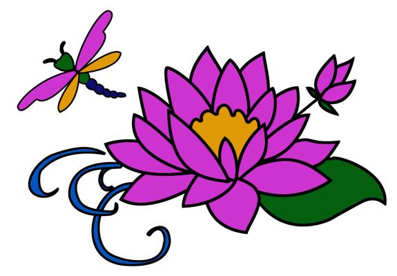 Serenity Healing Studio