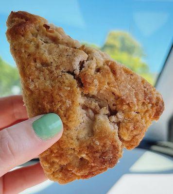 Fox Point Farmers Market