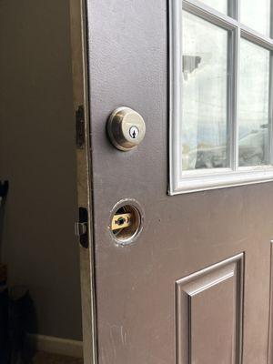 Southern Oregon Home Repair