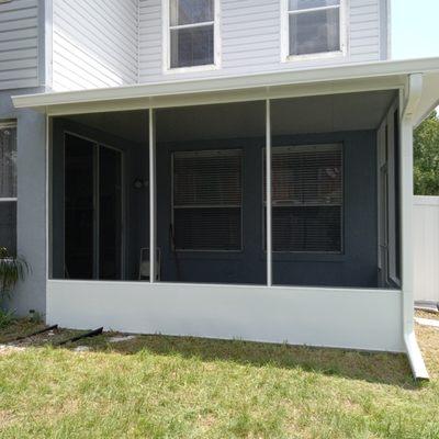 Mid State Construction