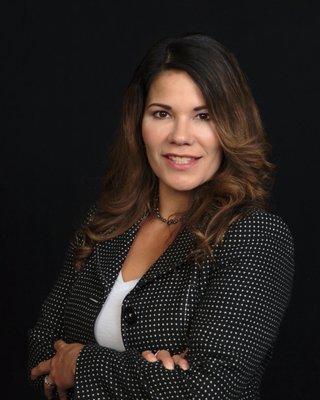 Tanya Tyler - Keller Williams Realty