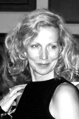 Peachtree Training & Consulting