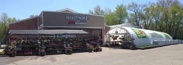 Whitmore Ace Hardware