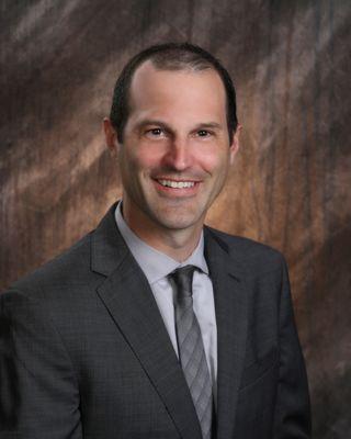 Aesthetic Eye Care - Templeton