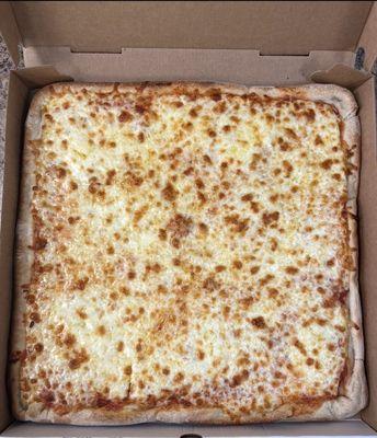 Big Bites Deli and Pizza