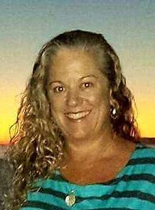 Cyrena Waterbury - Coldwell Banker Residential Brokerage