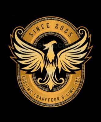 Sublime Chauffeur & Limo