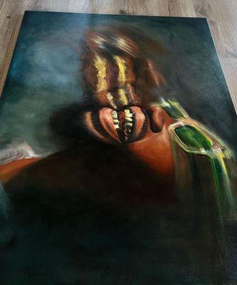 Nancy Reed Kelly, MD