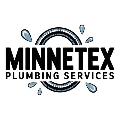 Minnetex Plumbing Services