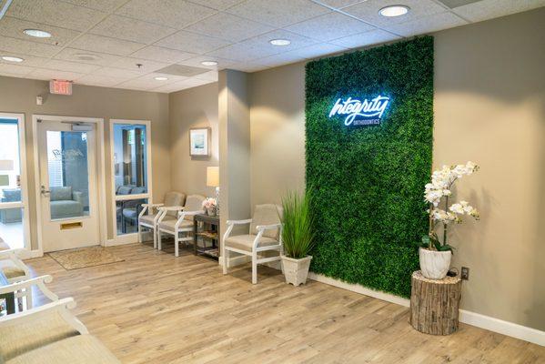 Integrity Orthodontics LLC