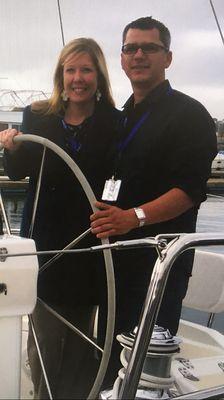 Advanced 1 Restorations