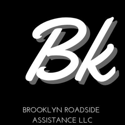 Brooklyn Roadside Assistance