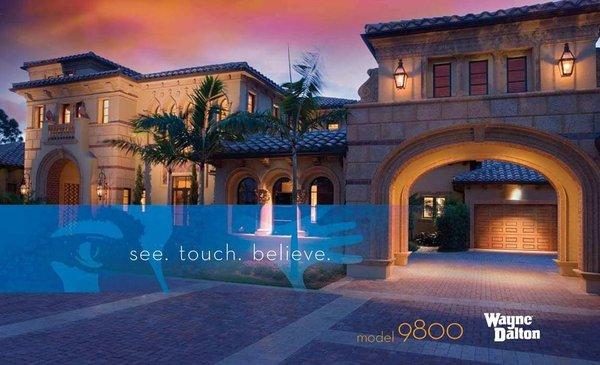 Garage Door Solutions