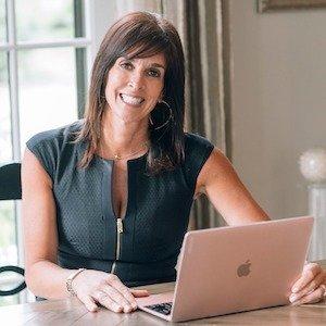 Dina Skinner - Compass