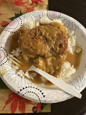 Mee Shane Restaurant