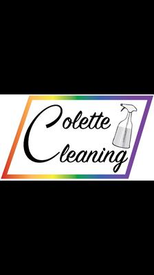 Colette Cleaning